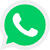 Contactar por WhatsApp